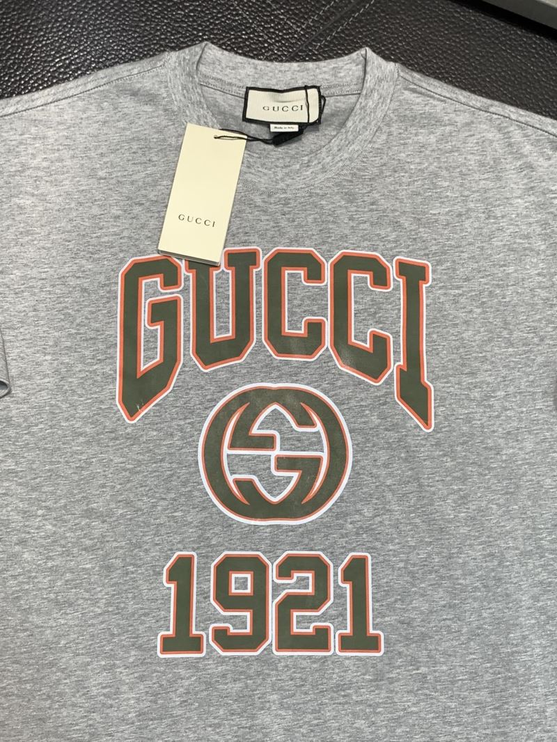 Gucci T-Shirts